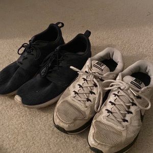 Bundle shoe deal